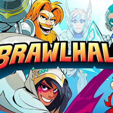 That working cheat to all systems (android and ios)! Brawlhalla Codes Brawlhalla Free Mammoth Coins Generator Angel Investor Wefunder