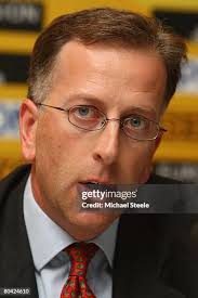 266 Macdonald Holyrood Hotel Stock Photos, High-Res Pictures, and Images