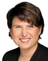 Find Therapists and Psychologists in Granite, MD