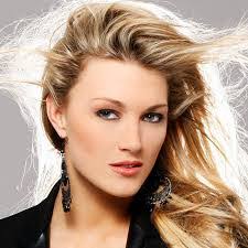 Ashley Marble's Instagram, Twitter & Facebook