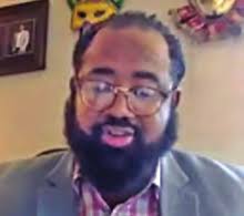 SU Magazine Fall 2020