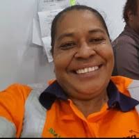 30+ "Adelaide Williams" profiles