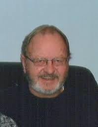 Albertus "Bert" Smit Obituary December 7, 2020