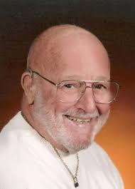 Obituary for Larry O. Bromley