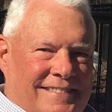 Fundraiser for Tami Flowers by Laura Edwards : Please help Tom get the  medical help he needs!