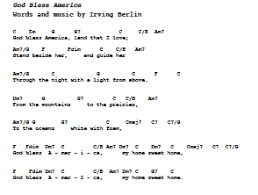 Pin On Ps Learning Ukulele Keiki Sheet Music