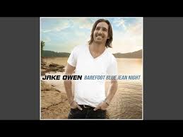 Find jake owen discography, albums and singles on allmusic. Jake Owen Songs His 10 Best So Far