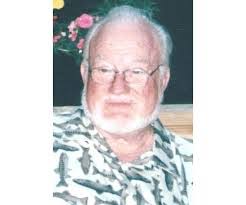 Robert Sprinkle's Instagram, Twitter & Facebook