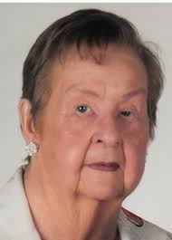 Theresa Mae Dodson Obituary (2024)