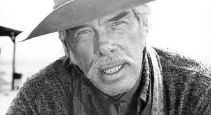 Take this quiz and find out! Que Actor Estadounidense Interpreto Las Preguntas Trivia