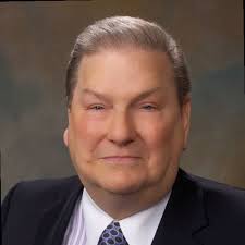 John Pieper Email & Phone Number