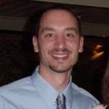 Cory Meredith Email & Phone Number