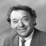 Dr. Mary Baldino-Gomez, Dentistry