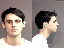 Columbia teenagers arrested