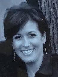 Kristi Reynolds's Instagram, Twitter & Facebook