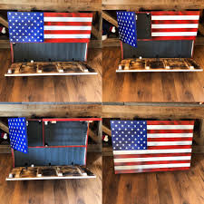 Pin On Wood Flags