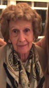 Collins Funeral Home » 2019 » March