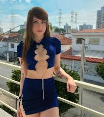 Sayuri Mattar nude Porn Pictures, XXX Photos, Sex Images 4073803 - PICTOA