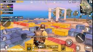 Via a browser on a pc. 9 Best Pubg Mobile Hacks Cheat Codes And Script Guides