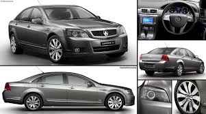 S p 6 o n s p 4 s g o r f e e d 5 1 q o. Holden Ve Ii Commodore Caprice V 2011 Pictures Information Specs