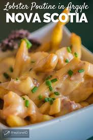 Provide 1 of bag of fries. 230 Poutine Wars Ideas Poutine Recipe Poutine Recipes