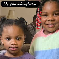 Johnathan Wright (@shon_wright83) • Instagram photos and videos