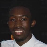 6400+ "Blaylock" profiles