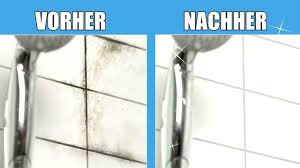 Pin Auf Ideen