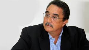 No longer 'Little England'; Dr Anthony calls Barbados 'courageous'