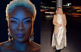 FirstOntario Arts Centre Milton has performances you don't want to miss  this holiday season