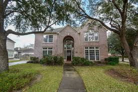 Check spelling or type a new query. 1802 Brightlake Way Missouri City Tx 77459 Har Com