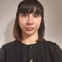 9 "Demi Vera" profiles