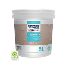 Check spelling or type a new query. Permoglaze Aquashield White Quincaillerie A1 S Online Store