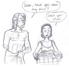 Anakin And Padme The Gallery Star Wars Anakin Star Wars Geek Star Wars Clone Wars