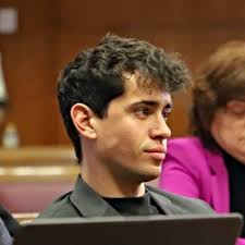 Mario Soler Santos (@Msolersantos)