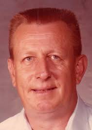 Decatur and Macon County neighbors: Obituaries published today