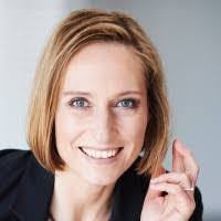 Kristina Nix's Instagram, Twitter & Facebook