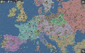 Seize the cities of the enemy and collect resources to build your own! European War 4 Napoleon 1 4 30 Apk Mod Unlimited Money Crack Games Download Latest For Android Androidhappymod