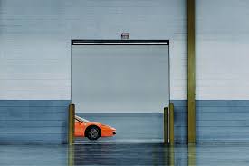 The key question is whether the ferrari 458 spider has lost much of the italia's rigidity. Ferrari 458 Spider 5 Images Dziekonski Photography Advertising Automotive Product Editorial Lifestyle And Commercial Photographer In Metro Detroit Michigan Based Out Of Clarkston Oakland County