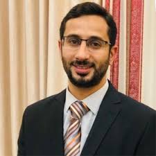 I'm happy to share that I'm starting a new position as Associate Professor  of Electrical Power & Energy Engineering at The University of Jordan!