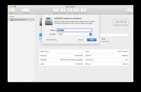 Check the external disks option. How To Format Usb And Sd Card On Mac In Seconds Setapp