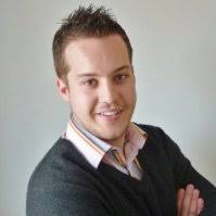 Oliver George Email & Phone Number