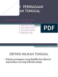 Contextual translation of millikan tunggal into english. Milikan Tunggal
