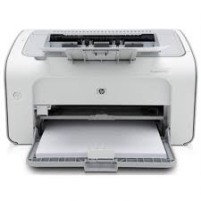 From www.jsoftj.com it is a full software solution for your printer. ÙŠØ¹ÙˆØ¶ Ø´Ù‡ÙŠØ© Ø´Ù‡Ø§Ø¯Ø© Ø¯Ø¨Ù„ÙˆÙ… ÙƒÙ… Ø³Ø¹Ø± Ø·Ø§Ø¨Ø¹Ø© Hp 1102 Customerservicemediator Com