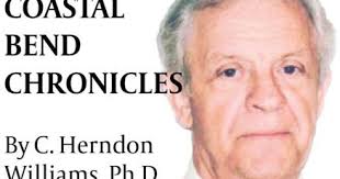 The Yellow Rose of Texas