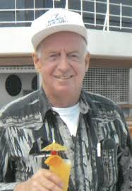 Allan Lester Pickrell