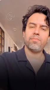 Let's welcome our new members! Abdollah Karami, بهزاد بیژنوند, Milad Moradi,  Melika Babaei, Yazdan Moradi, Amin Zarei, Reza Lahyan, Mehrdad Noori,  Hossia Samirah, Eli Aylin, عبدالرضا حیدری, Far Din, پروین مجیدی, زین