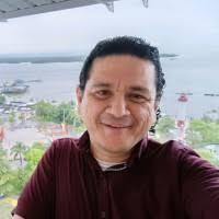 100+ "Fernando Guarin" profiles