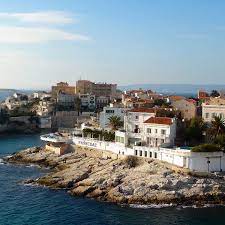 Facebook is showing information to help you better understand the purpose of a page. Le Petit Nice Passedat Of The Chef Gerald Passedat Gastronomic Restaurant Marseille Bouches Du Rhone 13