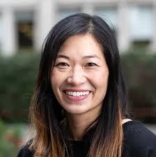 Dr. Robert Riner, Emergency Medicine